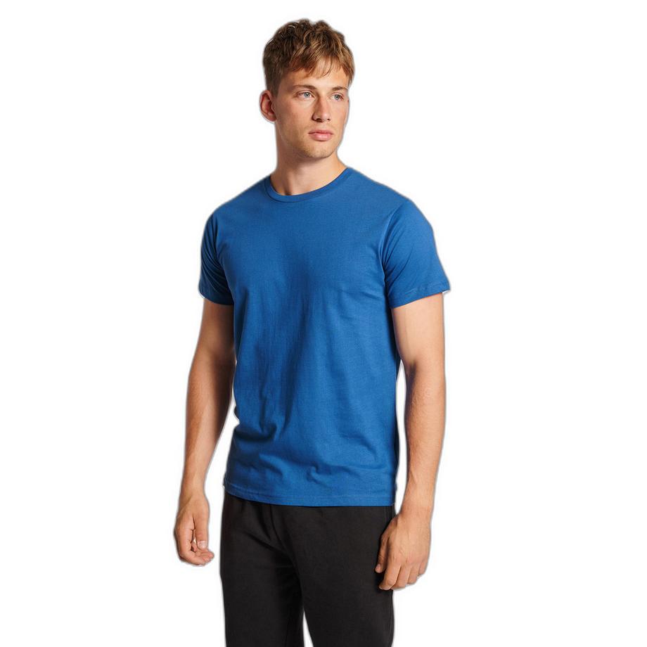 Hummel Basic T-Shirt  