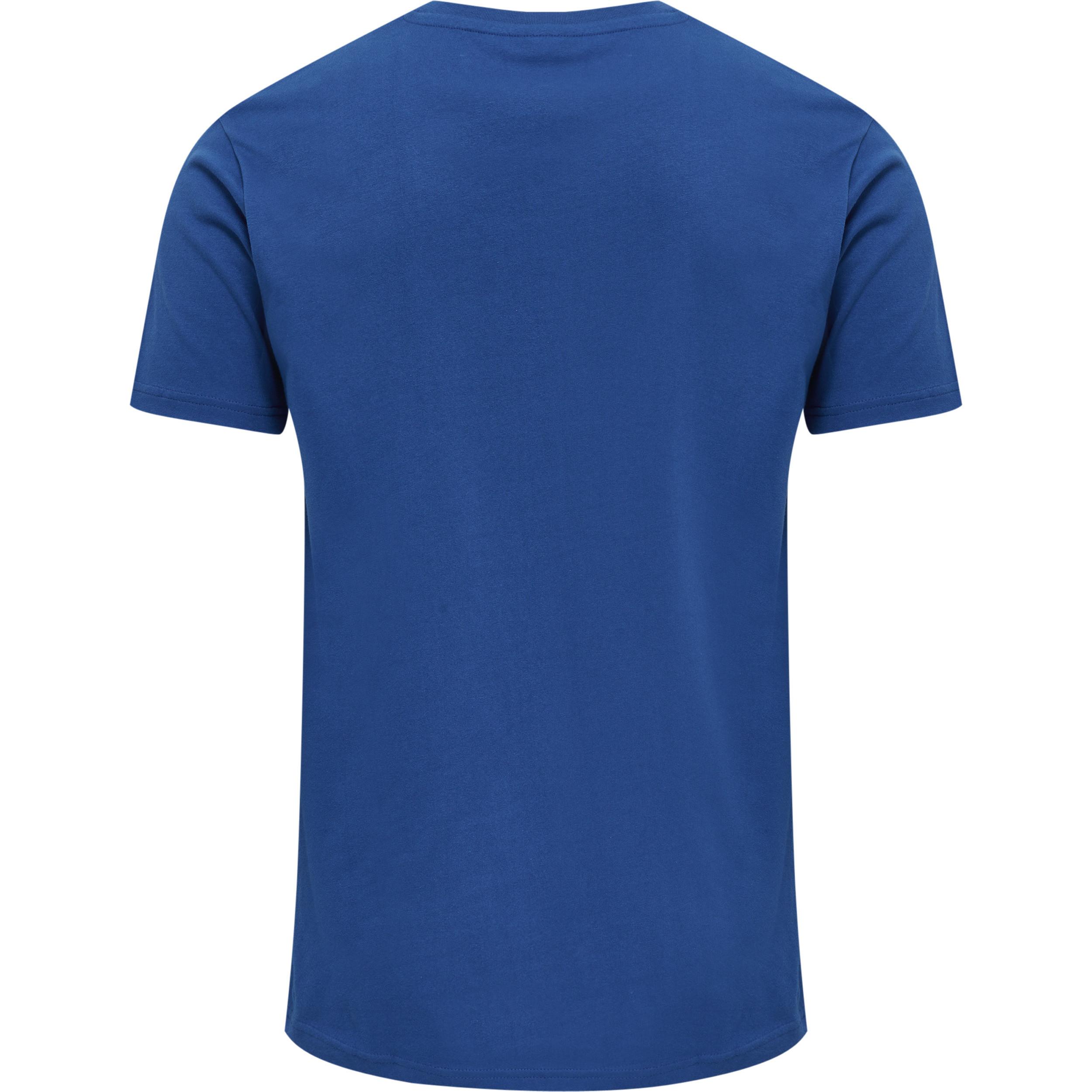 Hummel Basic T-Shirt  