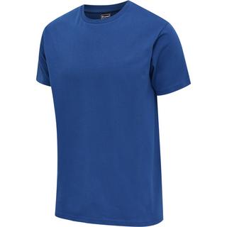 Hummel Basic T-Shirt  
