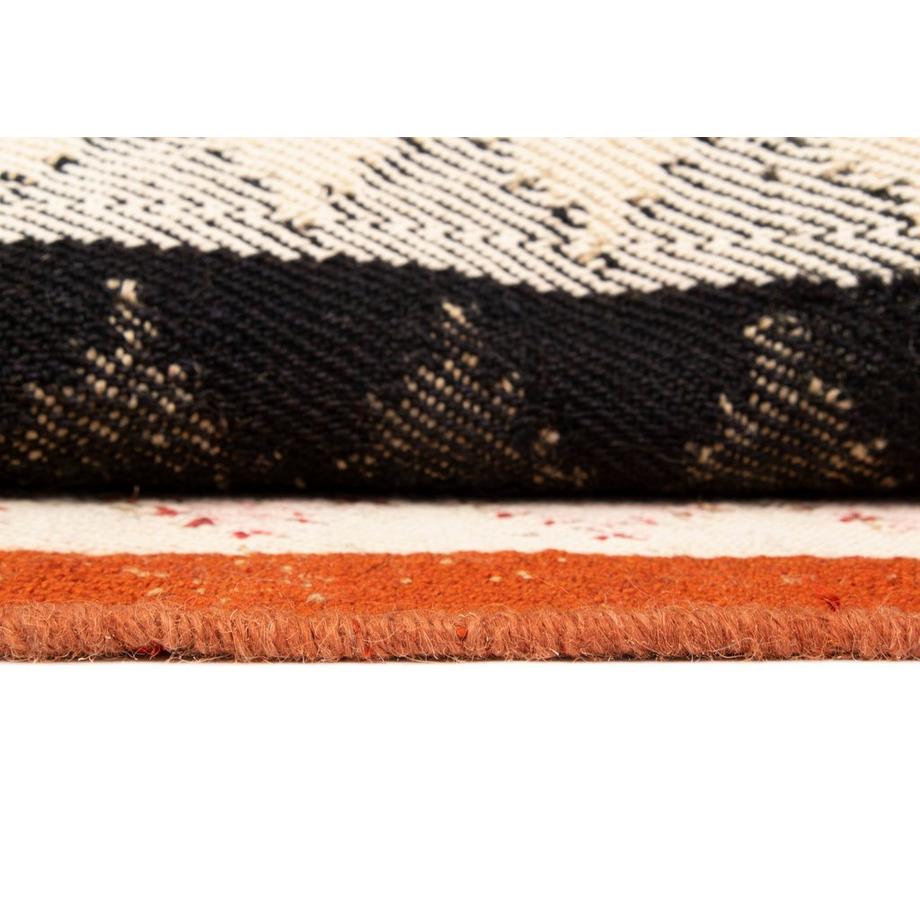 VIDAL Tappeto fatto a mano Jajim  