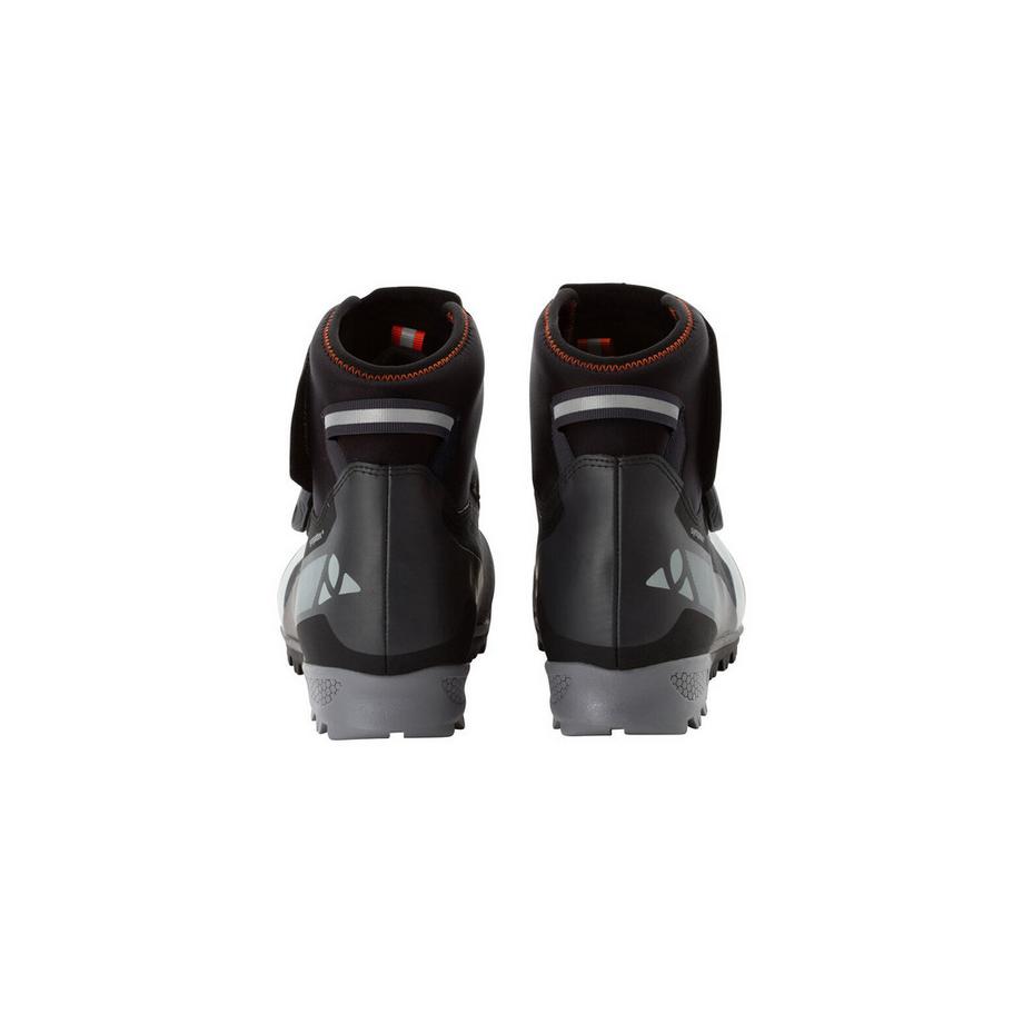 VAUDE  Minaki III STX 