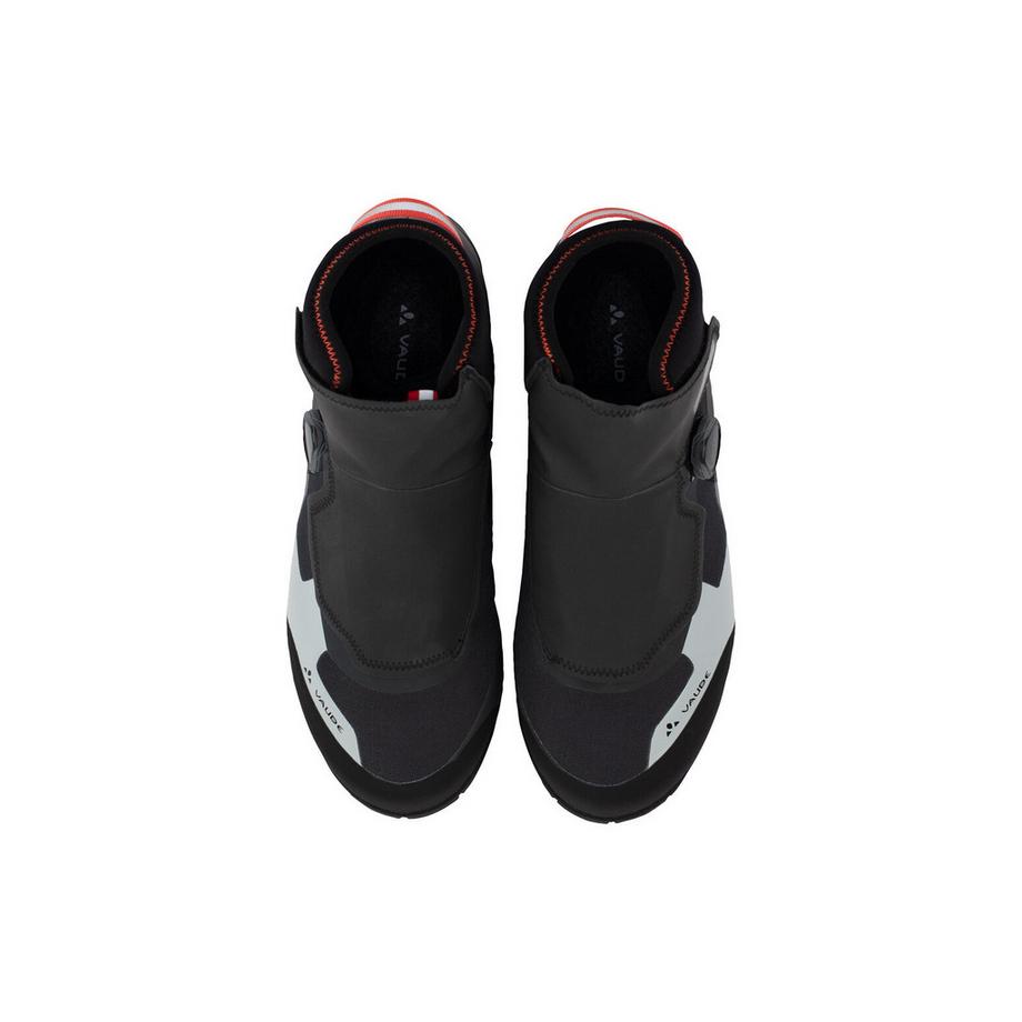 VAUDE  Minaki III STX 