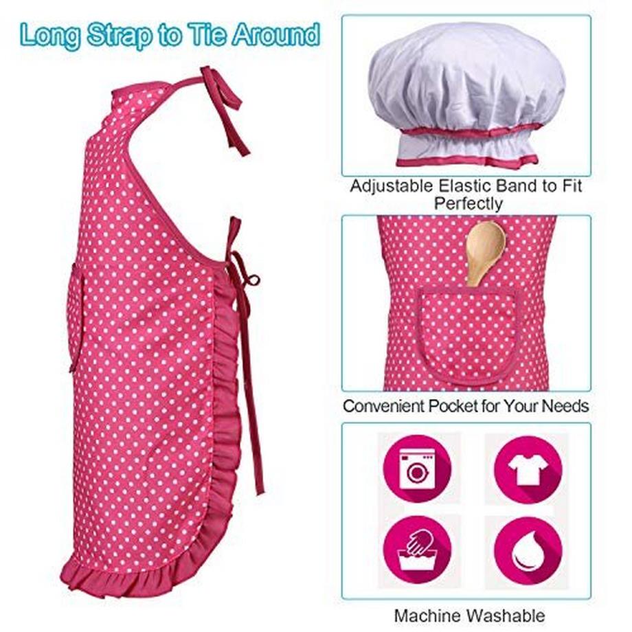 Activity-board  Kinderküche Zubehör Spielküche Töpfe Puppenküche Zubehör Küchenspielzeug 