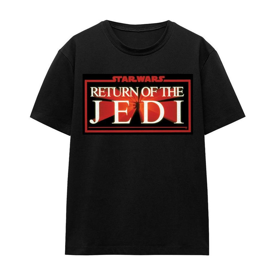 Jedi TShirt