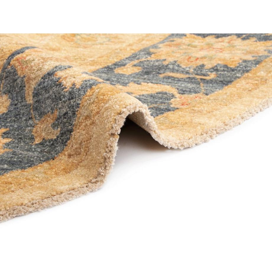 VIDAL Tappeto fatto a mano Kaizar  