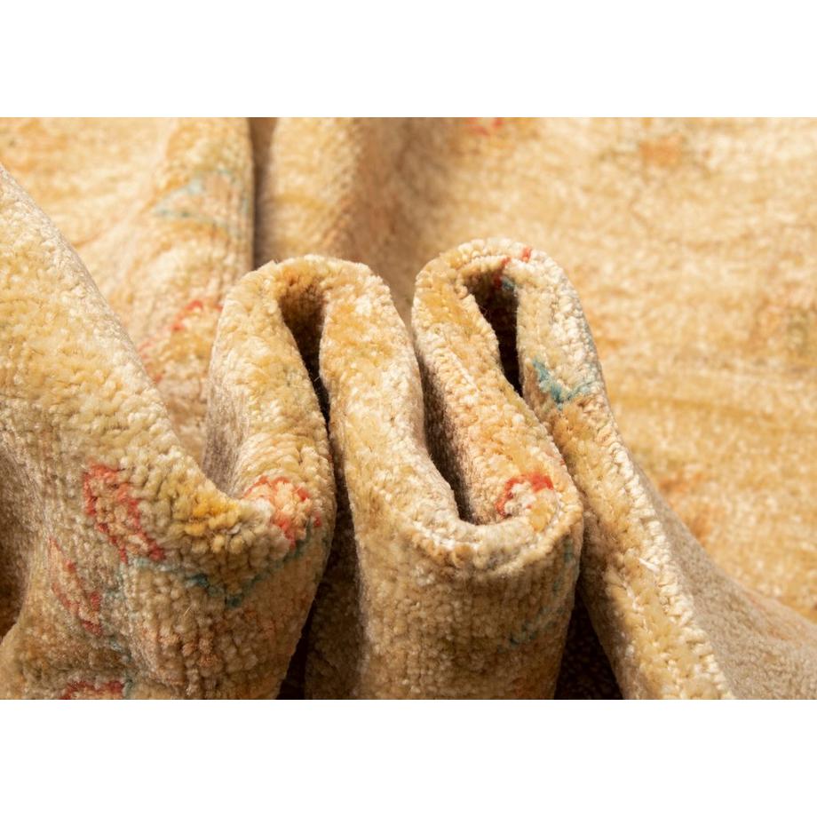 VIDAL Tappeto fatto a mano Kaizar  