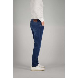 GARDEUR BRADLEY Straight Fit Jeans  