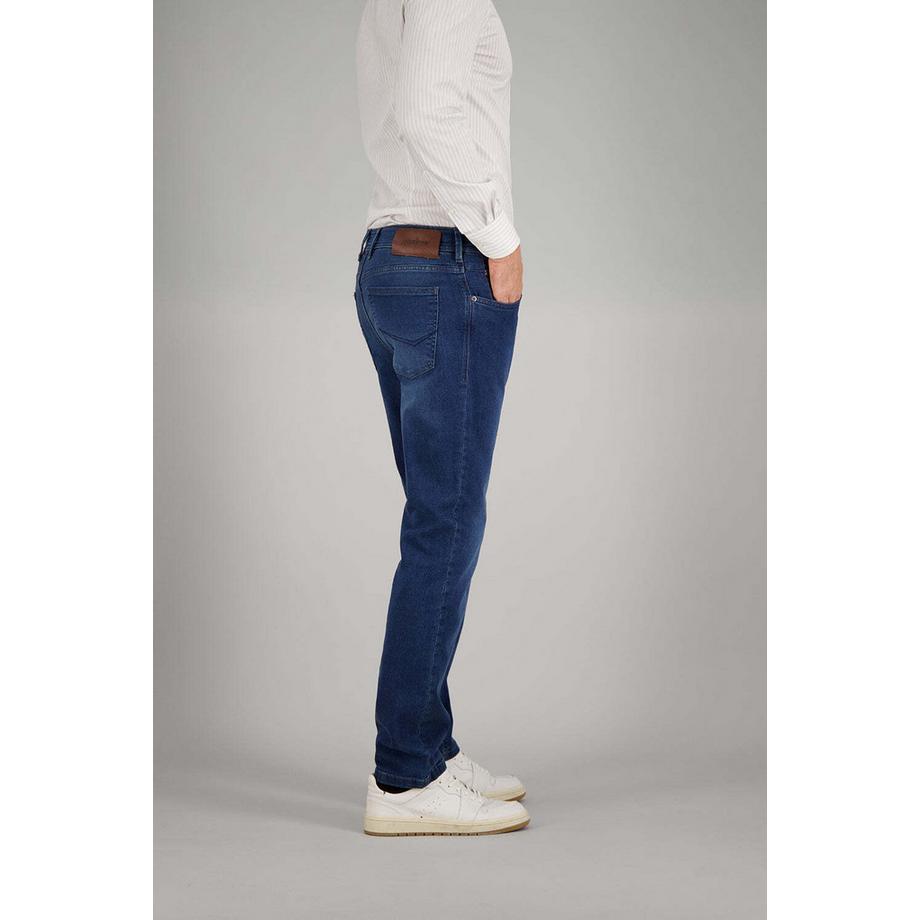 GARDEUR BRADLEY Straight Fit Jeans  