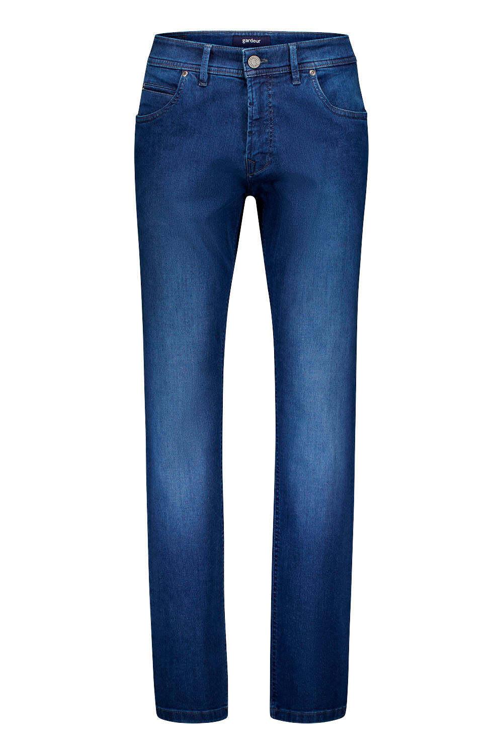 GARDEUR BRADLEY Straight Fit Jeans  