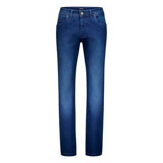 GARDEUR BRADLEY Straight Fit Jeans  