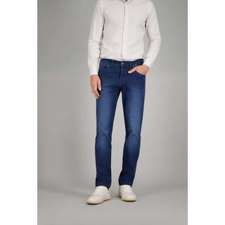 GARDEUR BRADLEY Straight Fit Jeans  