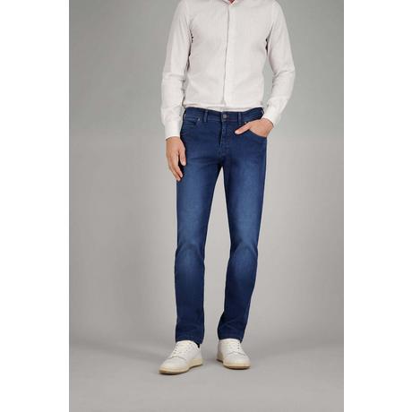 GARDEUR BRADLEY Straight Fit Jeans  