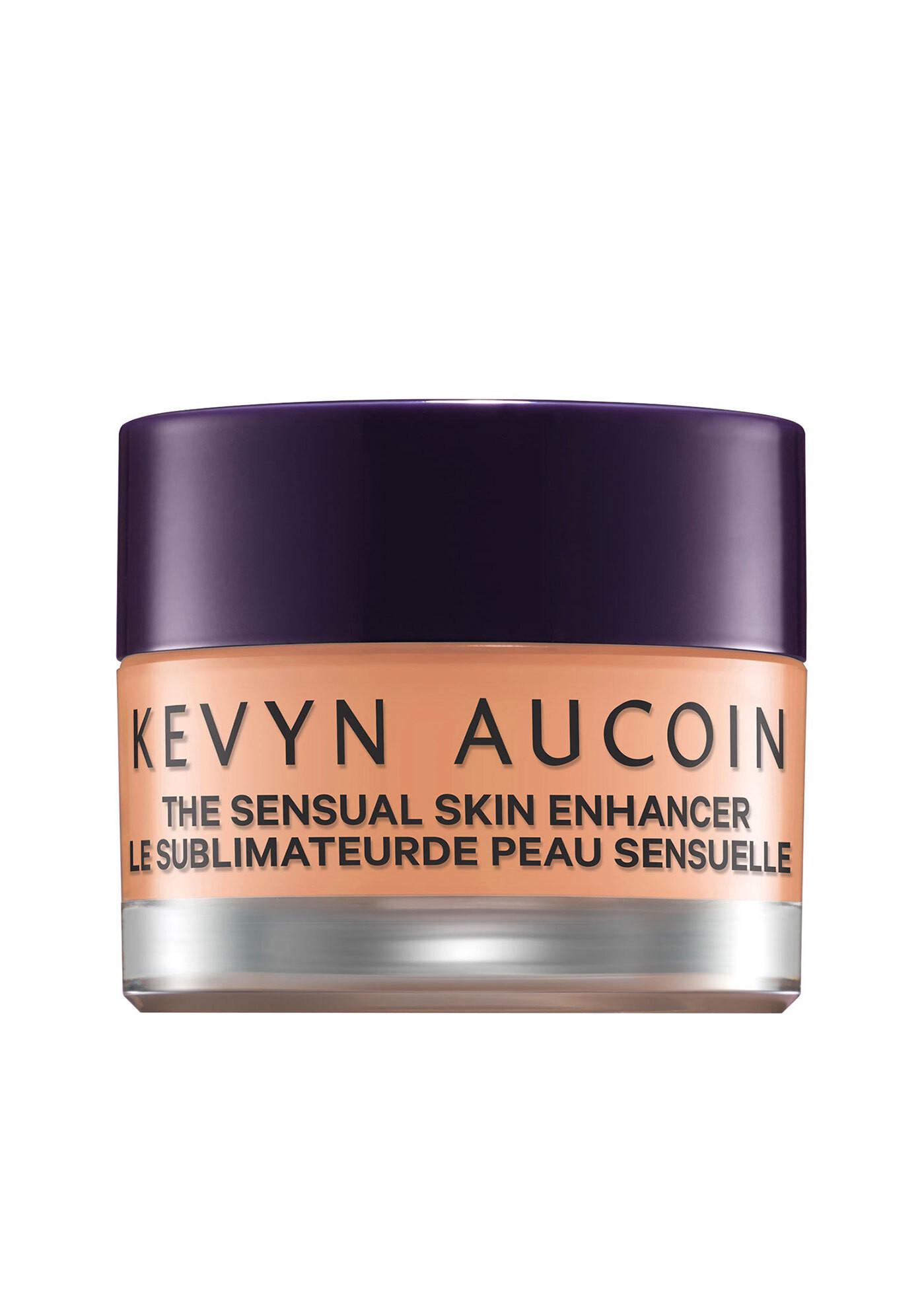 Kevyn Aucoin  Fondation / cache-cernes Sensual Skin Enhancer 