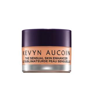 Kevyn Aucoin  Fondation / cache-cernes Sensual Skin Enhancer 