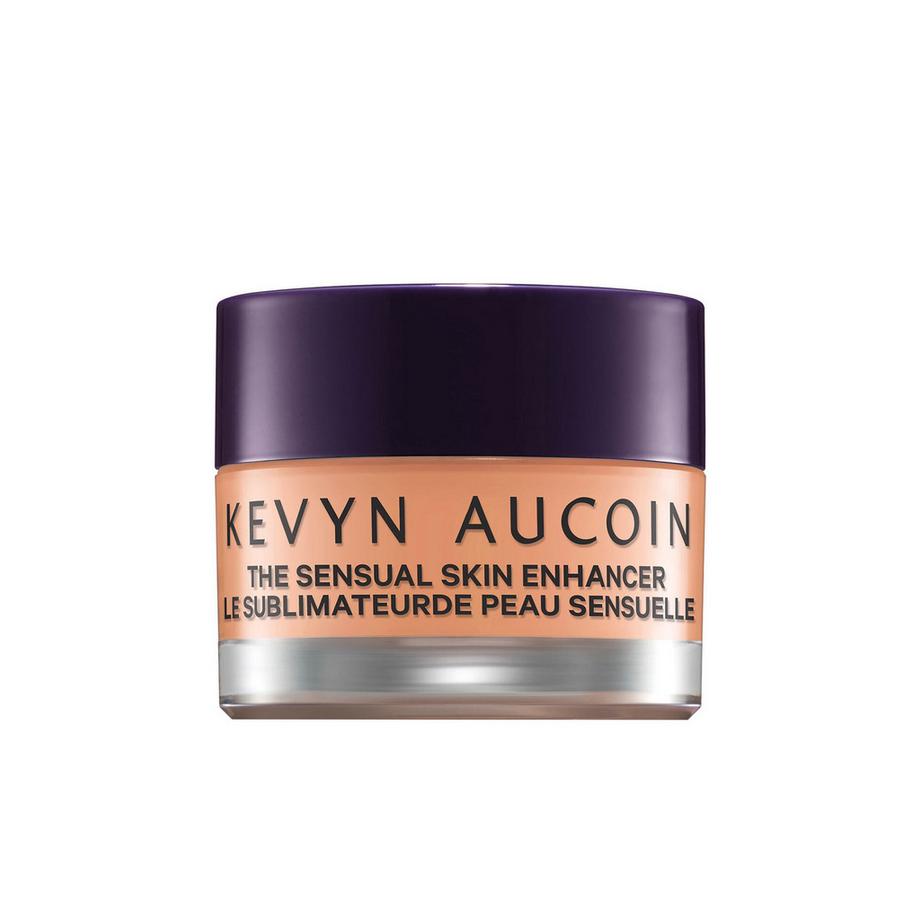 Foundation/Concealer Sensual Skin Enhancer