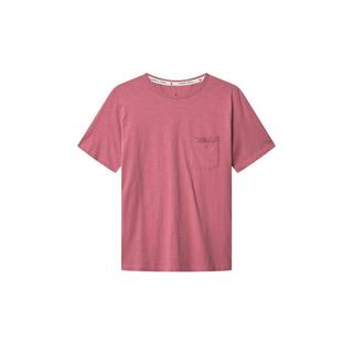 Colours & Sons  T-Shirt Slub 