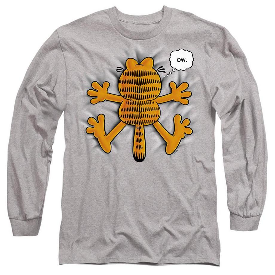 T-ShirtOw