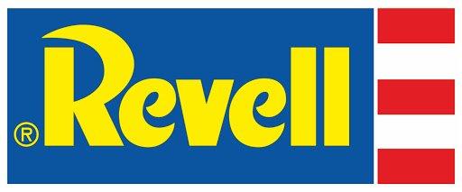 Revell  Revell 23818 giocattolo telecomandato 