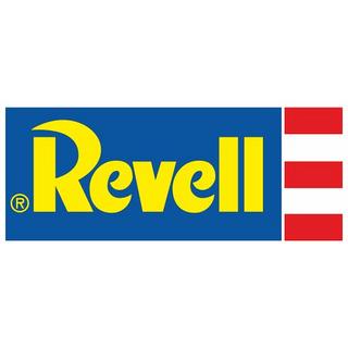 Revell  Revell Quadrocoptère "Go! Video Pro" 