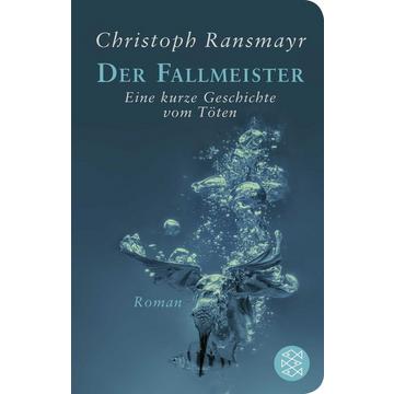 Der Fallmeister