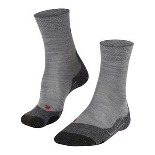 FALKE  chaussettes tk2 melange 