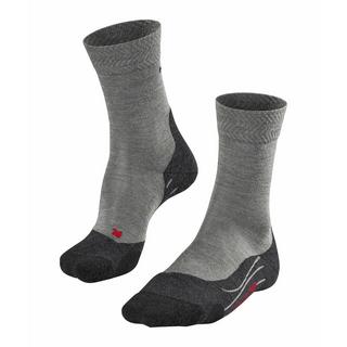 FALKE  chaussettes tk2 melange 