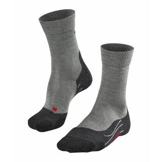 FALKE  Socken TK2 Melange 