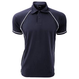 Finden & Hales  Sport PoloShirt, Kurzarm 