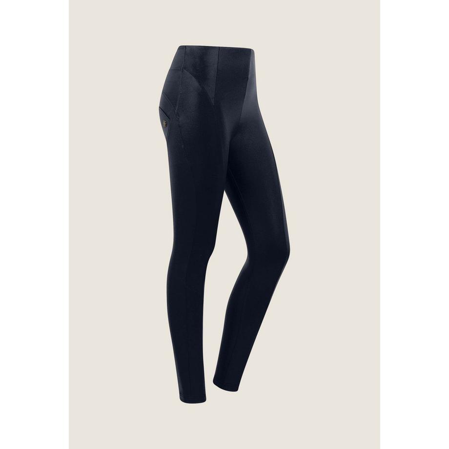 Leggings WRUP2HF439