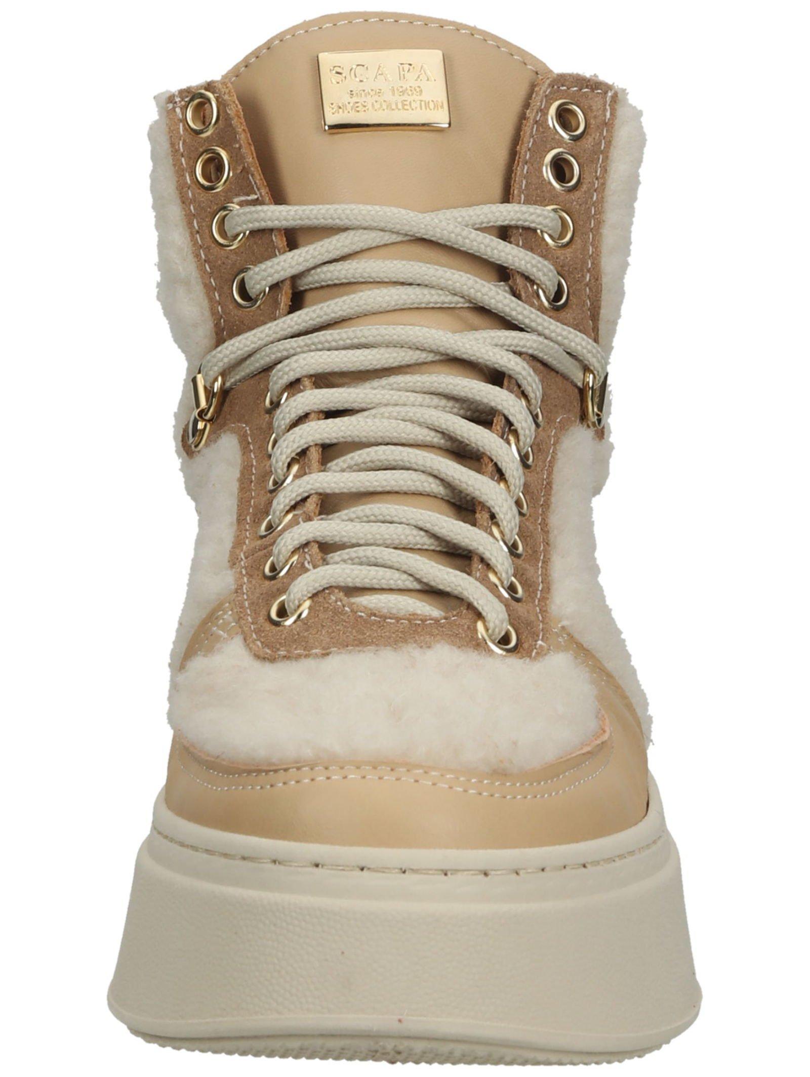 Scapa  Sneaker 