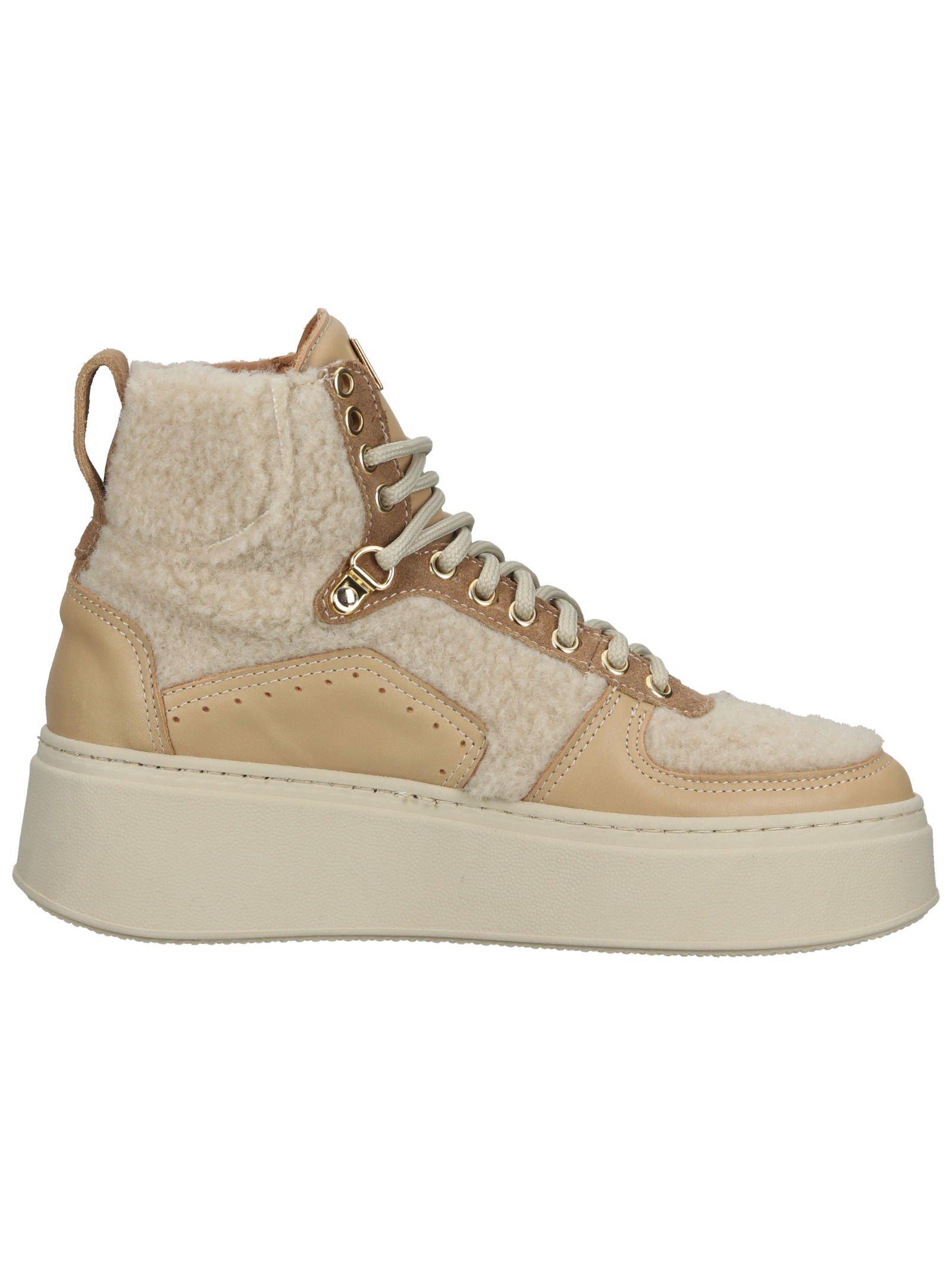 Scapa  Sneaker 