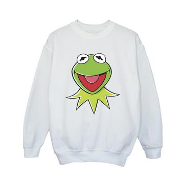 Muppets Sweatshirt