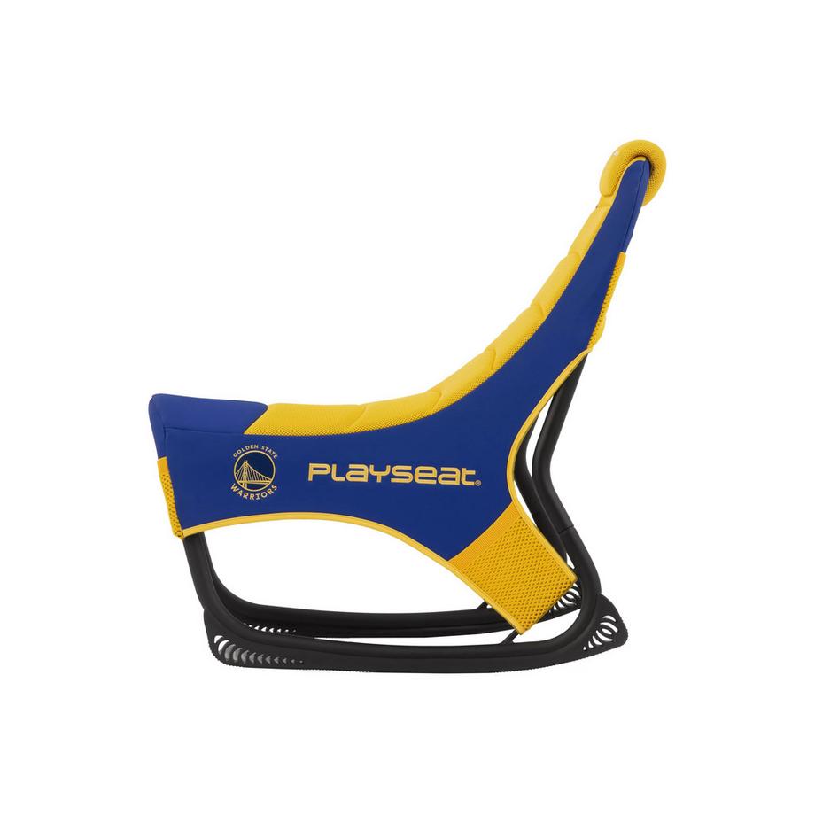 Playseat Champ NBA Edition  