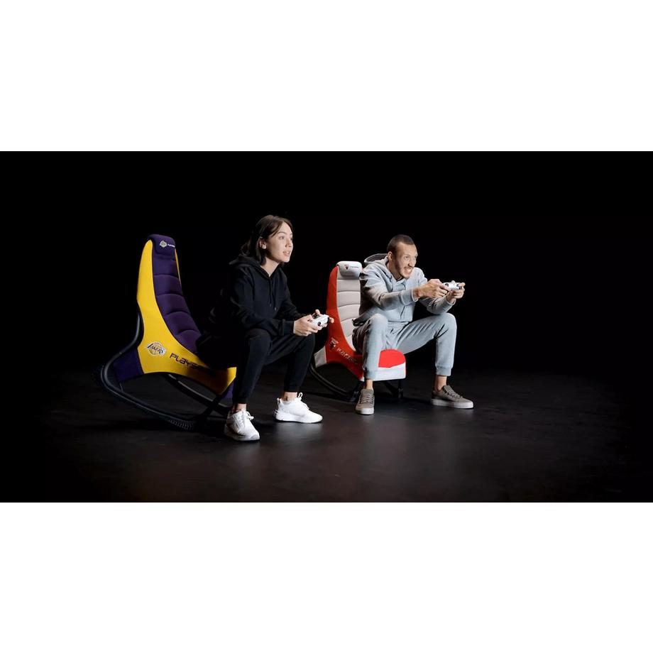 Playseat Champ NBA Edition  