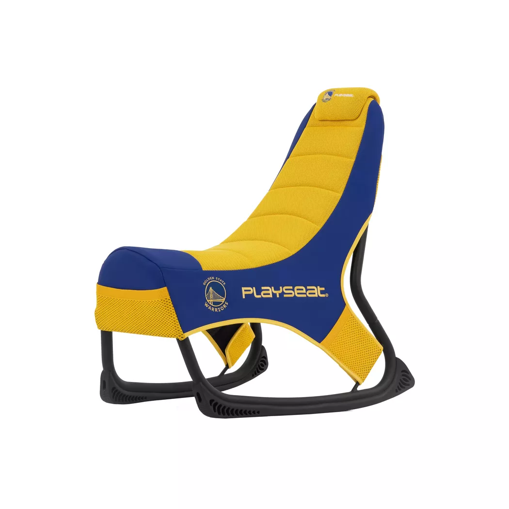 Playseat - Champ NBA Edition, One Size, Blau