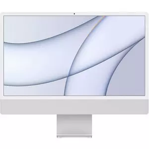 iMac mit 4,5K Retina Display, M1, 8 GB RAM, 512 GB, SSD