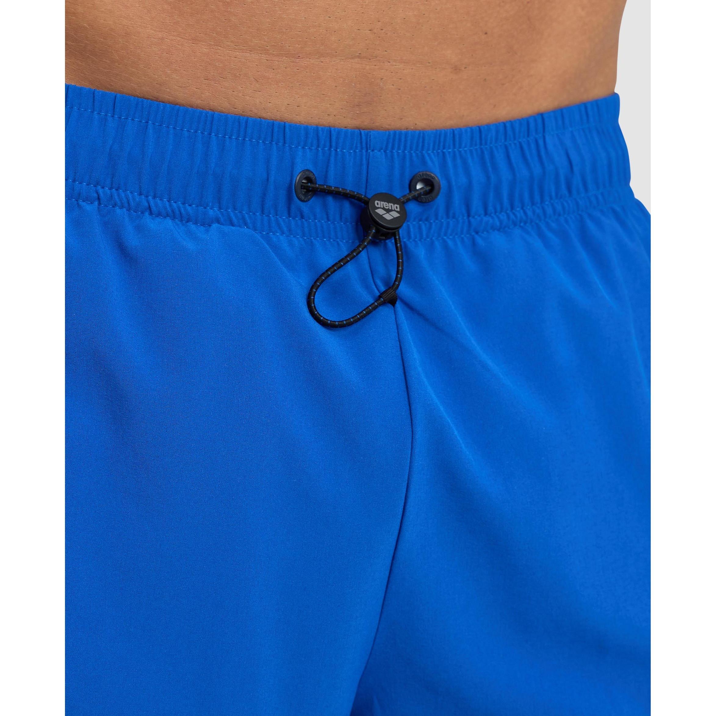 arena Evo Solid Pantaloncini da bagno  