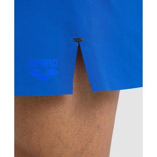 arena Evo Solid Pantaloncini da bagno  