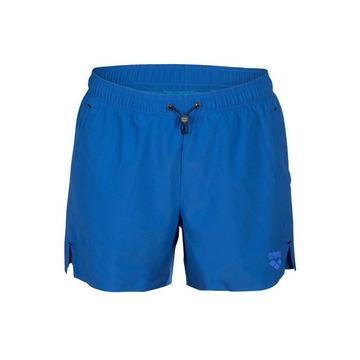 Badehose Evo Solid
