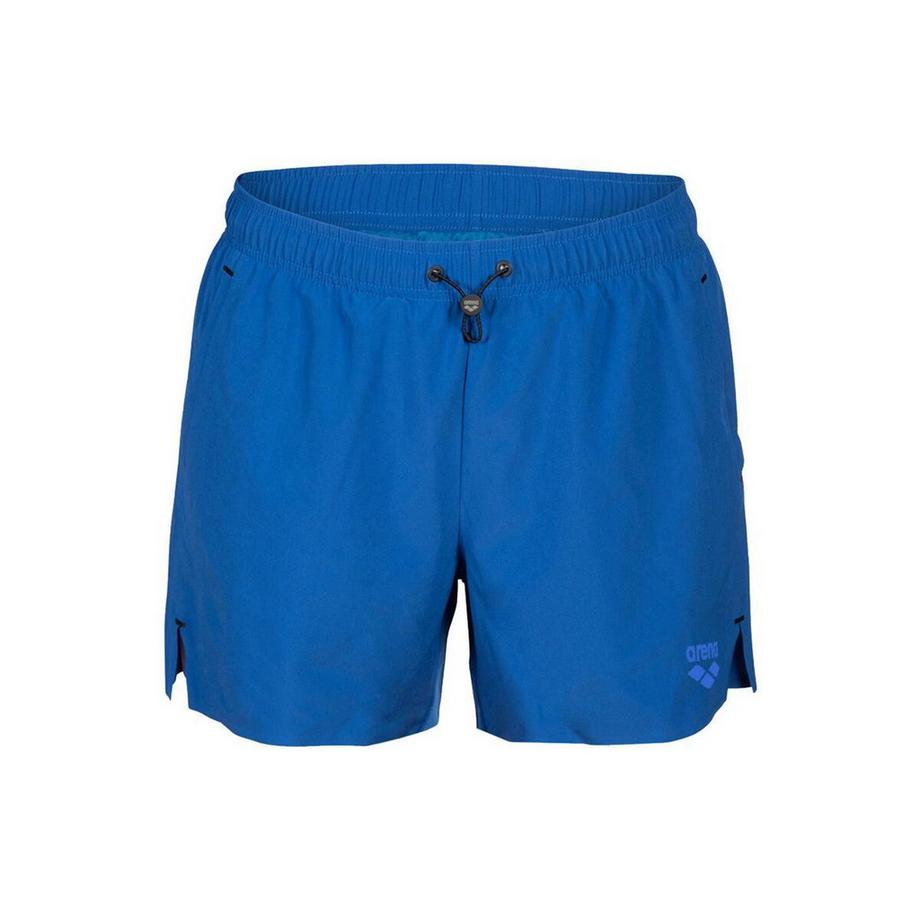 Short de bain  Evo Solid