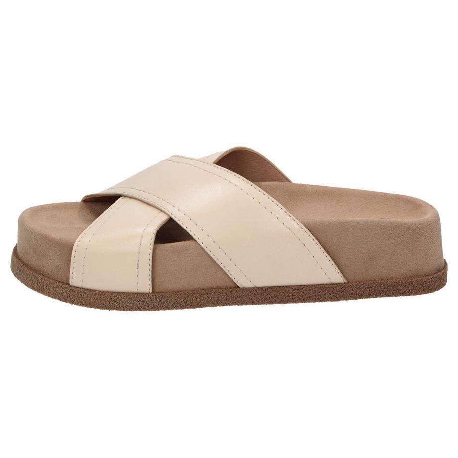 Sioux Sandalo slide Luminosa-700  