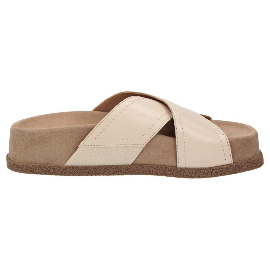Sioux Sandalo slide Luminosa-700  
