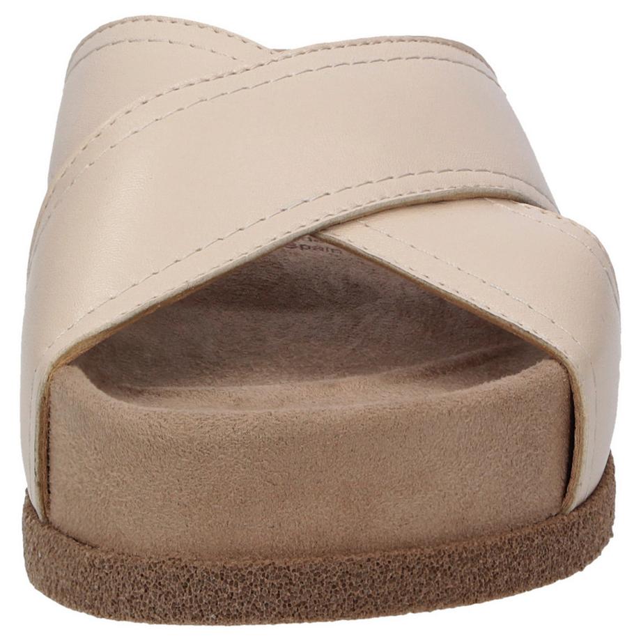 Sioux Sandalo slide Luminosa-700  