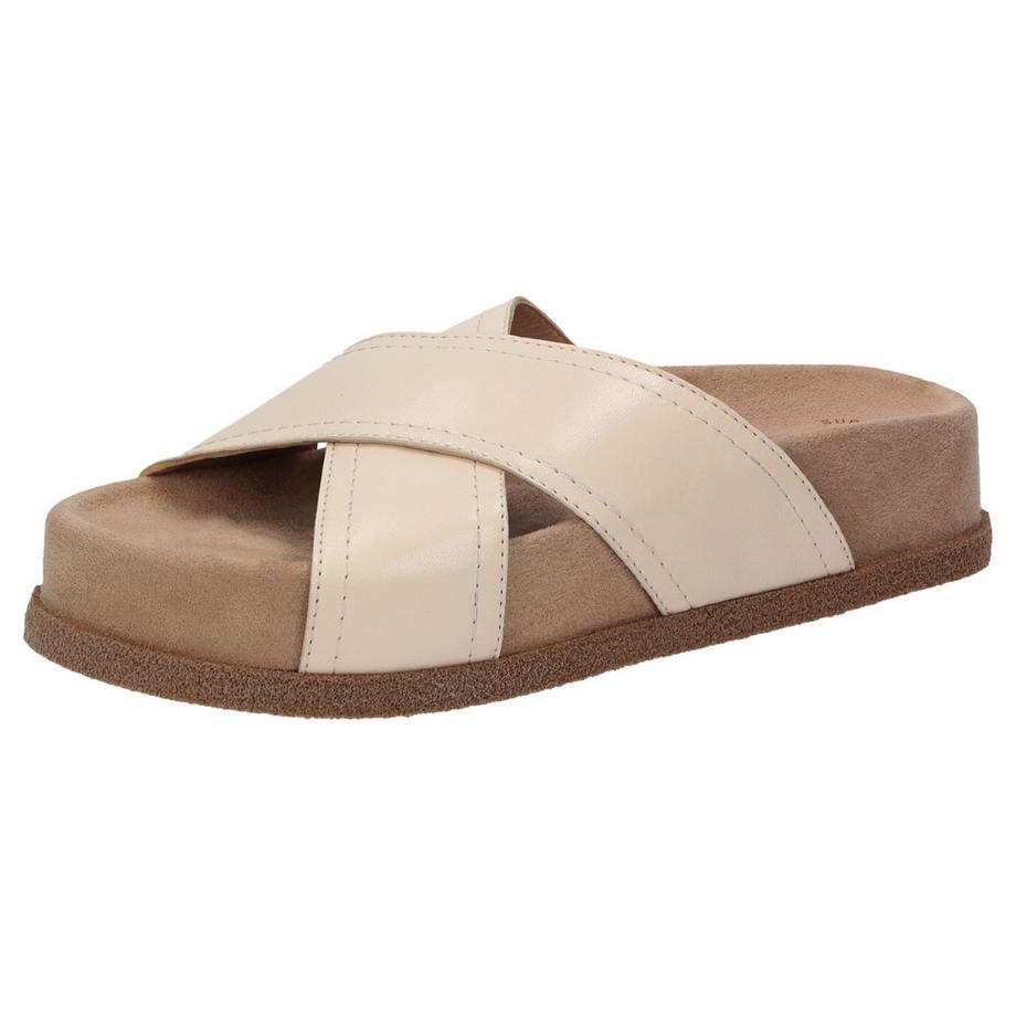 Sandale Luminosa-700