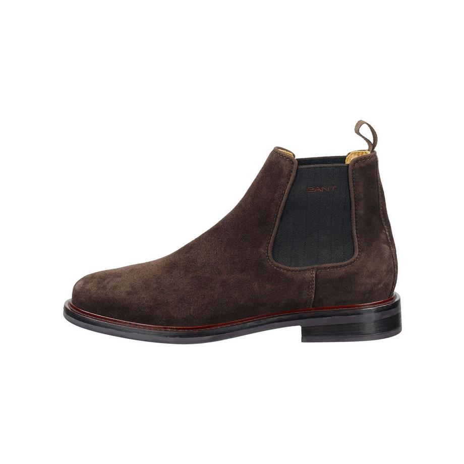 GANT Chelsea Boot  