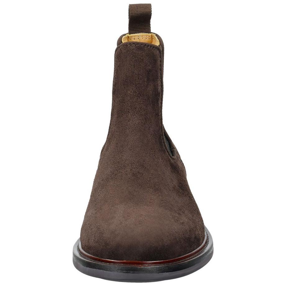 GANT Chelsea Boot  