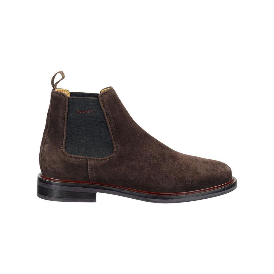 GANT Chelsea Boot  