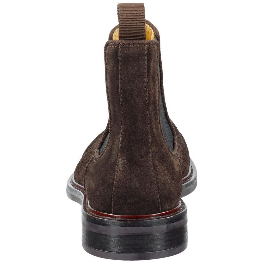 GANT Chelsea Boot  