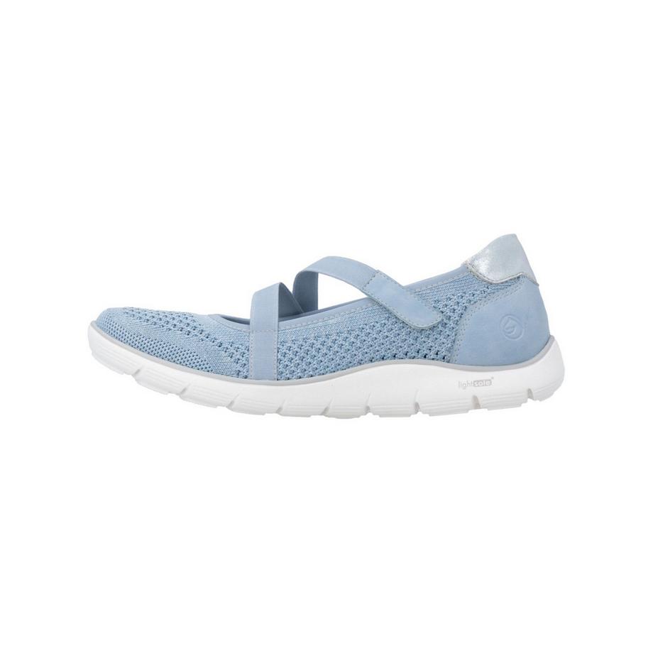 Remonte Ballerines  