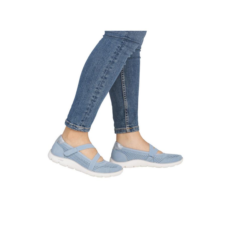 Remonte Ballerines  